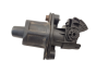 Heckklappenschloss Stellmotor Hinten C1 107 Aygo N0502623 8726R6