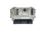 Steuergerät 0261S20369 A2819006406 Smart Bosch 43840