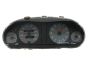 jj8227eby