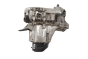 Getriebe 1,5 dci JC5128 Renault Clio 2 1084