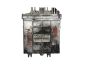 ad8-db12479eby
