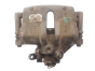 Bremssättel Links Vorne Citroen C5 9646601680 0204Y01085 Bosch