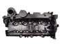 Ventildeckel BMW E60 N47 2.0d 11.12- 7797613 0928402069
