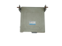 Steuergerät Z5B318881A E2T86876M Mazda Mitsubishi 40637