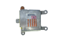 Steuergerät 98221FG070 150300-1460 Subaru Denso 58631
