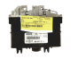 Motorsteuerung VW 8A0907311H 0261203184 Bosch 19087