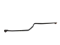 Schalthebel 7700107669 Renault Clio 1
