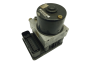 Abs-Pumpe Mazda Ford 2S61-2M110-CE 10.0960-0106.3 ATE 67064