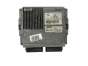 Steuergerät LPG 110R-006011 67R-016002 616656000 53356