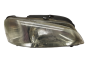 Scheinwerfer Rechts Peugeot 106 6205P4 88202143 Valeo 4816