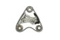 Steuerkettensatz Für Nockenwelle 03P198229A B10201 VW Seat Skoda Borsehung