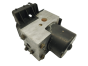 Abs-Pumpe Mercedes C A0034313312 0265213401 Bosch 61611