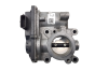 Drosselklappe Renault 161206038R H8201171233 0.9 1.2 TCE 3241