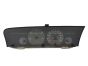 ef4-pk15106eby