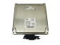 Motorsteuerung A6511501879 A0054469640 Mercedes 68060