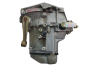 Getriebe 20CE45 1.4 8v Peugeot 206 2222C5 1005