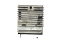 Steuergerät 2M5A-12A650-PE 12220510 Ford  Delphi 24044