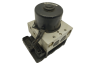 Abs-Pumpe Toyota 44510-02030 89541-02020 Ate 63031