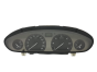 Tacho Kombiinstrument Lancia Lybra 46800840 503000011200 54561