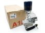 Ölkühler Original Citroen Peugeot C4 DS4 C5 508 2.0 HDI 9807594380