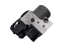 Abs-Pumpe Mitsubishi Space Star MR475697 0265216775 0273004489 1589