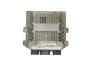 Steuergerät 5WS40146C-T 9653647780 9647423380 PSA Siemens 36131