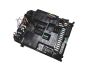 ca47-db12702eby
