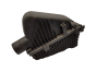 Luftfiltergehäuse 7700866843 Renault Laguna I 7700868715
