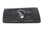 Lichtschalter BMW 3 9169416 3360.0221