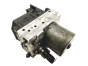 Abs-Pumpe 9645324080 0265950074 307 Peugeot Bosch 