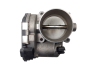 Drosselklappe Ford BK2Q-9E926-AC 0280750598 2.2 TDCI 2988