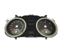 Tacho Kombiinstrument Renault Megane 2 8200399700 B 51532