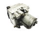 Abs-Pumpe SsangYong Musso 48910-06000 0265215007 Bosch