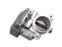 Drosselklappe 04L128063P 04L128059K A2C84315500 VWAG 1241