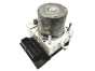 Abs-Pumpe C8 807 Ulysse 9661887180 0265235486 Bosch