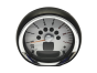 Tacho Kombiinstrument Mini Cooper R56 R57 9306259-01 NS