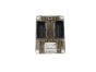 Steuergerät Moduł Fiat 51780240 IAW5SF3.M1 Magneti Marelli 35816