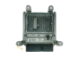 Motorsteuerung Mercedes A6519012200 A6519002600 Delphi 32228