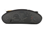 Tacho Kombiinstrument BMW E36 6211 8371552 110008645033 21833
