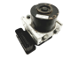 Abs-Pumpe Ford Fiesta Fusion 4S61-2M110-DA 10.0970-0134.3 36636