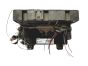 ca55-db15333eby