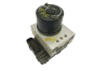 Abs-Pumpe Hyundai Santa Fe 58900-26160 02956-26110 Mando 64633