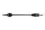 Antriebswelle Gelenkwelle Rechts/Links Original Dacia Duster 396004652R