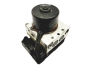 Abs-Pumpe Ford Escape YL8T-2C219-BB YL842C286FA Ate