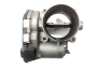 Drosselklappe Ford BK2Q-9E926-AC 0280750598 2.2 TDCI 1795