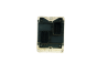 Steuergerät 00467374720 0261204578 Fiat Bosch 32369