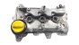 Ventildeckel/Zylinderkopfdeckel 132656629R 0.9TCE Renault Clio 4 Captur Sandero