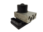 Abs-Pumpe Mercedes C W203 A0345457732 10.0925-1574.3 Ate 5943