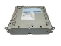 Navigationssystem Radio Renault Trafic 3 Opel Vivaro 2 281151114R A2C85817111