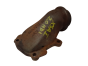 Ladeluftschlauch 038329 9634721280 Citroen Xsara 2.0 HDI